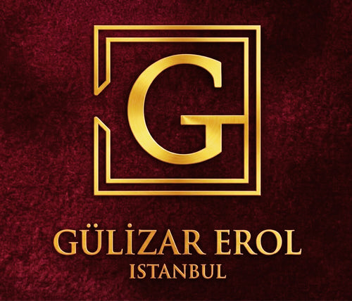 GULİZAR EROL İSTANBUL